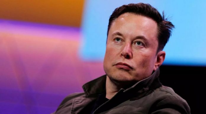 India need not get 'Musked': Elon Musk and Tesla's self-serving game, how India may have seen through it and why we need to be careful