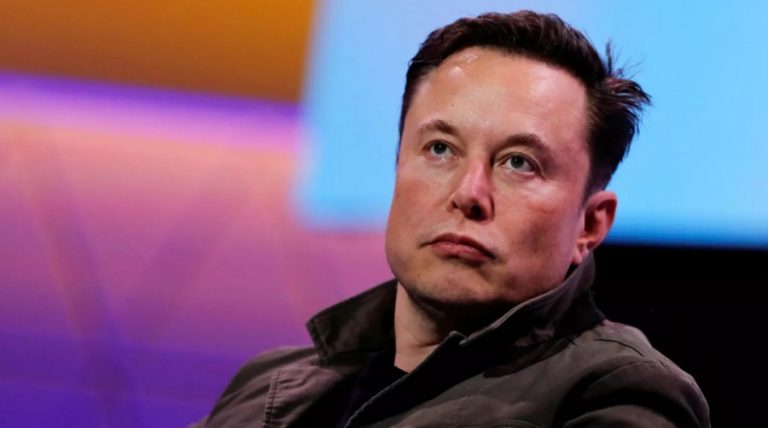 Let’s not get ‘Musked’: Elon Musk and Tesla’s self-serving game, how India may have seen through it and why we need to be careful