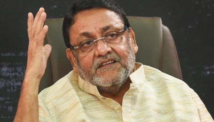 After apologising to court for commenting on Sameer Wankhede, Nawab Malik comes up with new allegations against NCB
