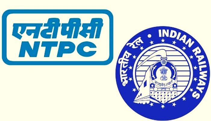 NTPC Ltd requests Railways to change the name of its NTPC exam and avoid the confusion amid controversy