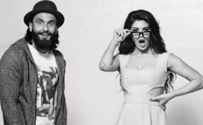 28 Instagram influencers, including Ranveer Singh and Jacqueline Fernandez, found in violation of ASCI guidelines: Details