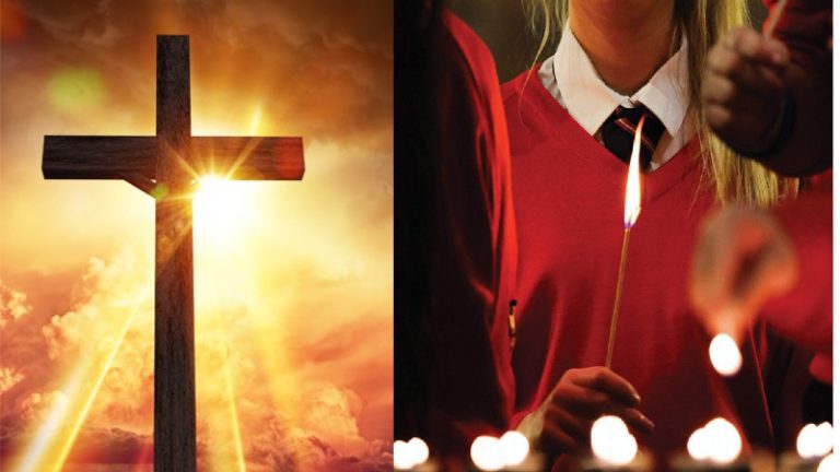 As demand for justice for M Lavanya rises here are 19 cases where Missionaries have traumatised Hindu children