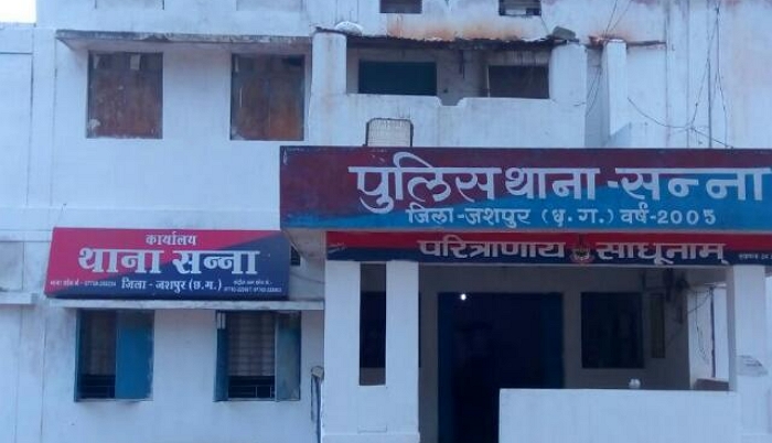 Chhattisgarh: Hindu man files complaint against Muslim wife and in-laws for converting minor son to Islam by forcibly circumcising him, case registered