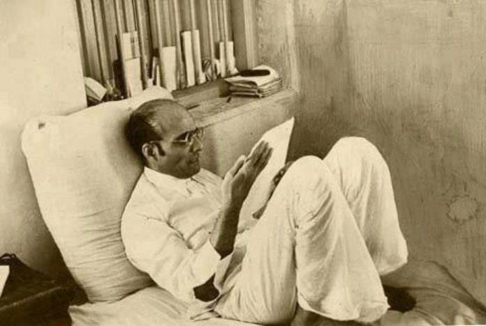 Veer Savarkar, Hinduism, Hindutva and the 'liberal' strawman arguments