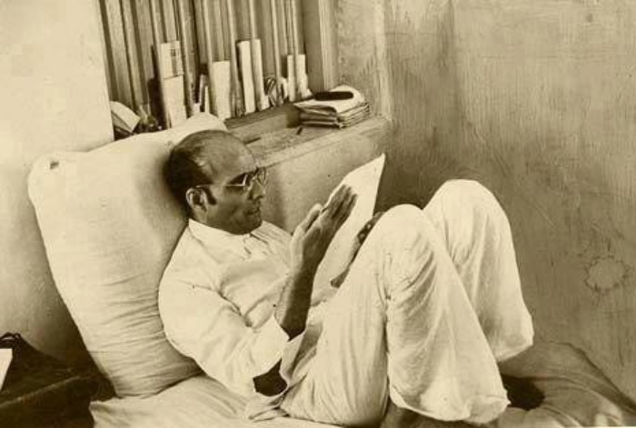 Veer Savarkar, Hinduism, Hindutva and the ‘liberal’ strawman arguments