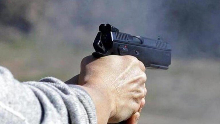 Former BSF jawan kills puncture shop worker Dilshad Hussain for abducting, raping his minor daughter: What happened