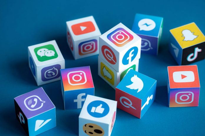 Our small victories against Twitter and other social media giants: Glorious, pointless victories