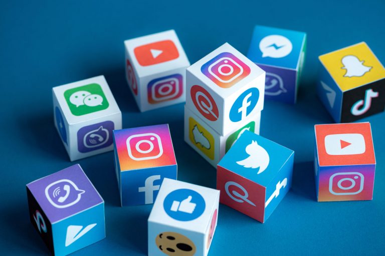 Our small victories against Twitter and other social media giants: Glorious, pointless victories