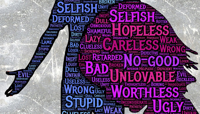 Popular Modi hating Instagram account ‘F*ckBJP’ comes undone, accused of abuse and harassment