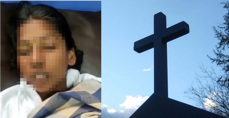 Tamil Nadu police to probe suicide of student based on her dying declaration alleging ‘forced to convert’ by missionary school