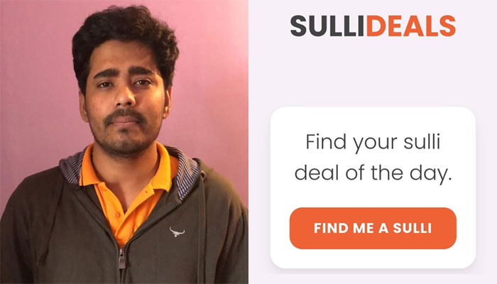 Delhi police arrests mastermind behind Sulli Deals app: Here is what we know so far