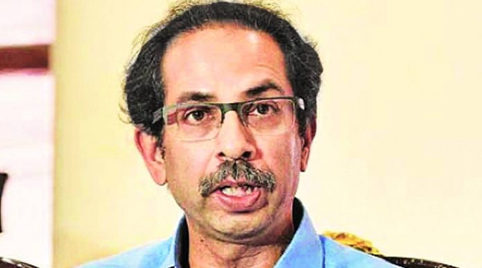 BMC Commissioner claims 96% of patients don't have single jab but Maharashtra Health Minister claimed 100% vaccination in the State for 1st dose