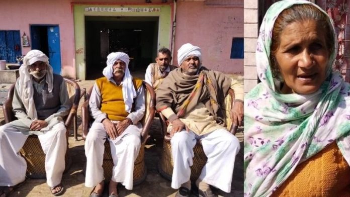 Yogi govt has enhanced security in last 5 years