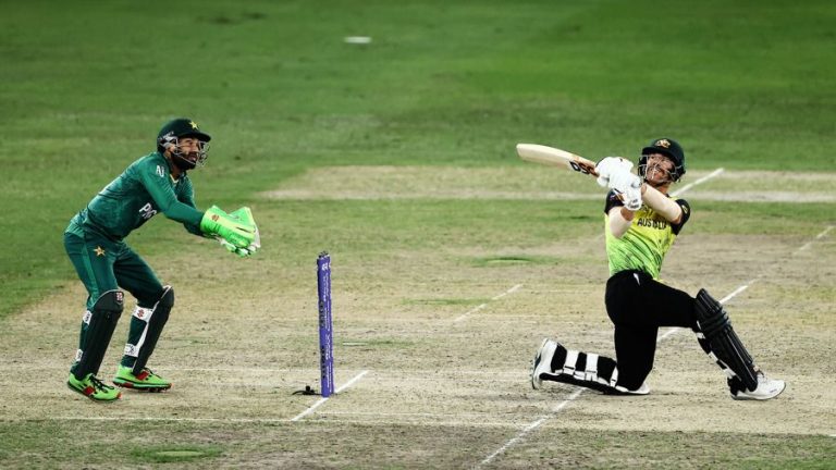 As the Australian Cricket Team is in Pakistan after 24 years, here is how the Sri Lanka team had come under attack on a similar tour in 2009