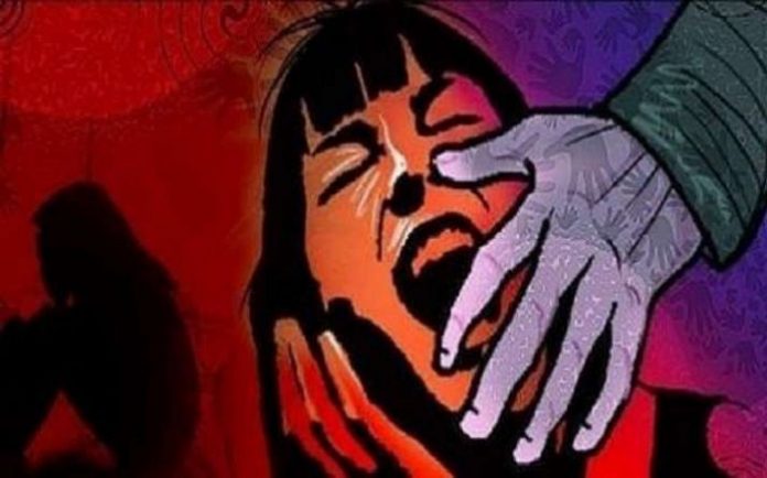 Saharanpur: Minor Dalit girl poisoned to death by accused named Sahil