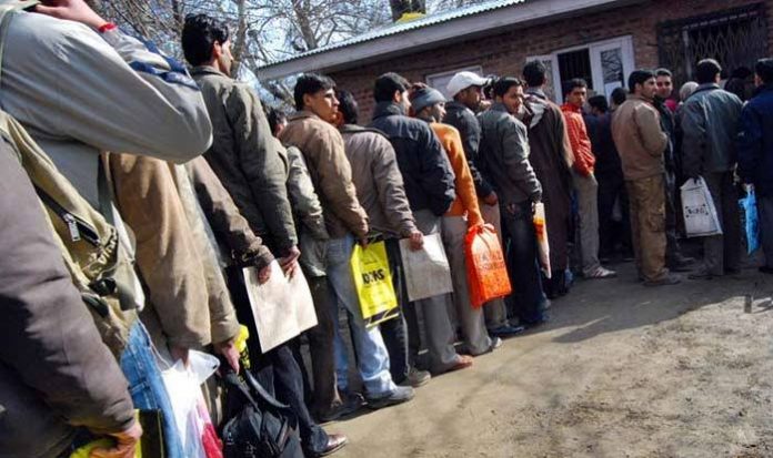 Haryana govt moves SC against HC order on 75 per cent quota in private sector