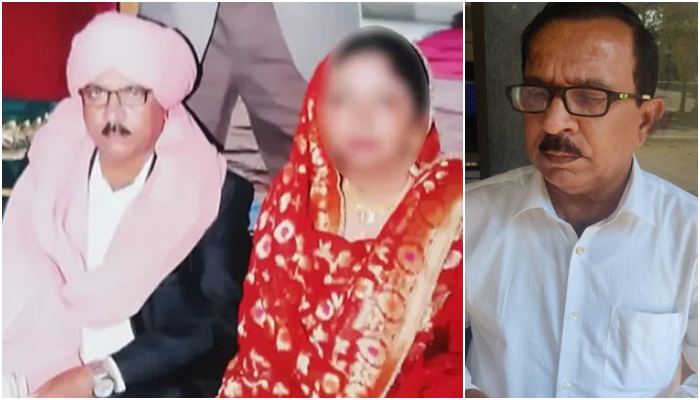 Odisha: Fake ‘doctor’ married 14 women in multiple states, arrested after 7th wife files complaint