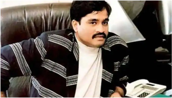 Dawood Ibrahim plans to target India