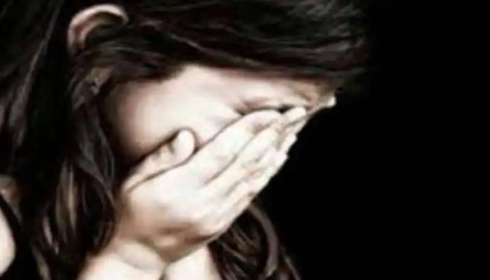 Madarsa teacher Noorhasan arrested for abducting a girl