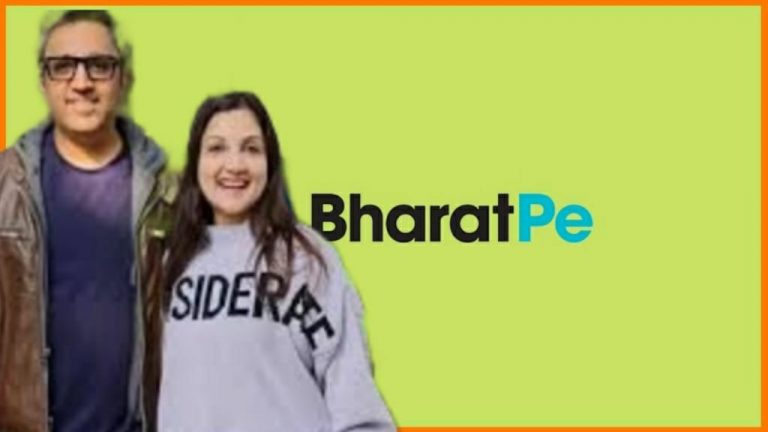 Independent probe reveals financial irregularities at BharatPe, founder Ashneer Grover and his family’s involvement surfaces: Details