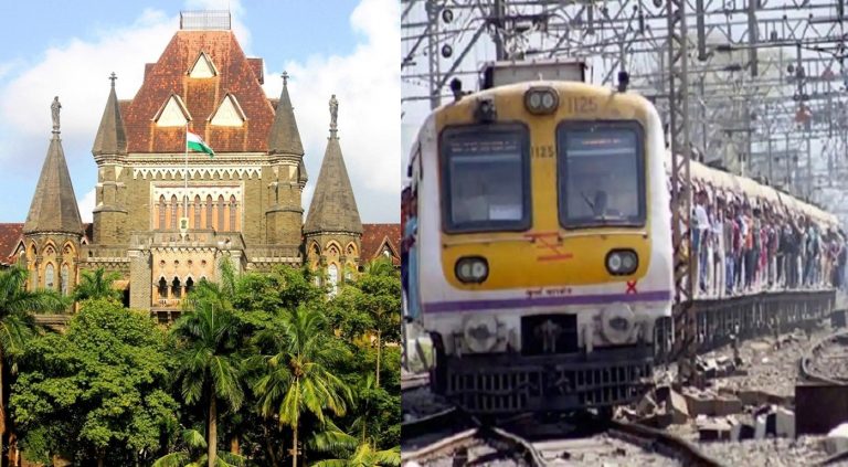 ‘What was emergency to curtail fundamental rights of citizens’: Bombay HC questions Maharashtra govt for banning unvaccinated people from local trains