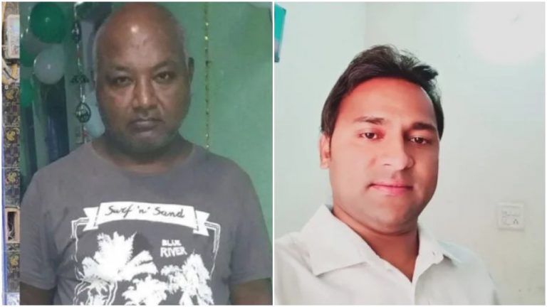 ‘We have to live amongst the Muslims, cannot speak against them’: Two years on, Delhi anti-Hindu riots have left an unsettling silence