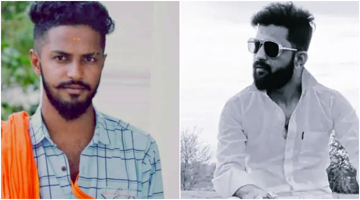 Hindus keep getting killed over social media posts: No freedom of expression for Harsha, Kishan and many more