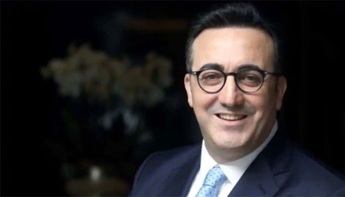 MHA to probe Ilker Ayci as allegations of Al-Qaeda connections had emerged after he was named new Air India chief