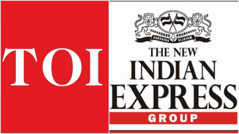 Hindu man, threatened with bogus charges, demonised by media for resisting religious conversions to Christianity: Read how