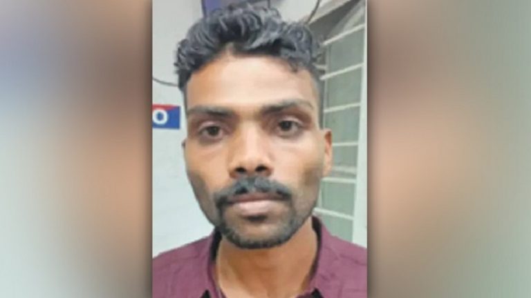 Kerala: Already married Nazim poses as Hindu to lure Hindu girl, assaults her and causes miscarriage after learning she is pregnant