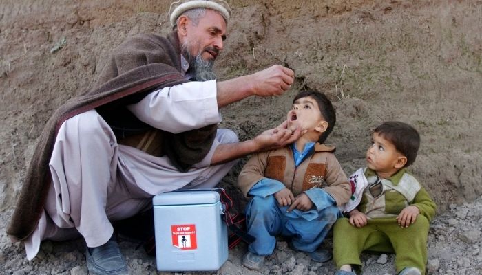 8 polio workers including 4 women killed in Afghanistan, UN issues statement: Details