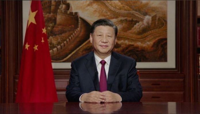 Former UK diplomat narrates how he was set up by a British professor and monitored by Chinese Intelligence State in 2018: Details
