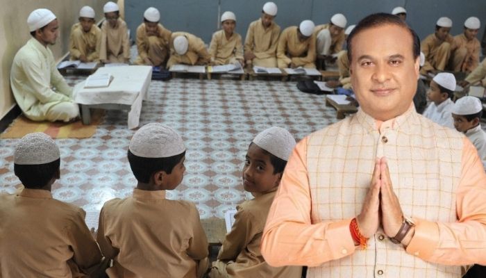 ‘Govt funded schools can’t impart religious education’: Gauhati High Court upholds Assam govt’s decision to convert state-run madrassas to regular schools