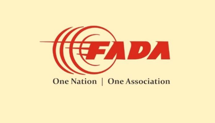 FADA condemns Hyundai and others for pro-Pak stand on Kashmir