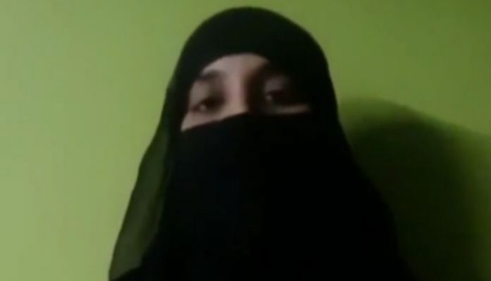 Right to religion is a constitutional right: Burqa clad teacher resigns after being told to not wear hijab in Karnataka