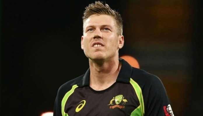James Faulkner quits PSL 2022, blames PCB for not paying dues