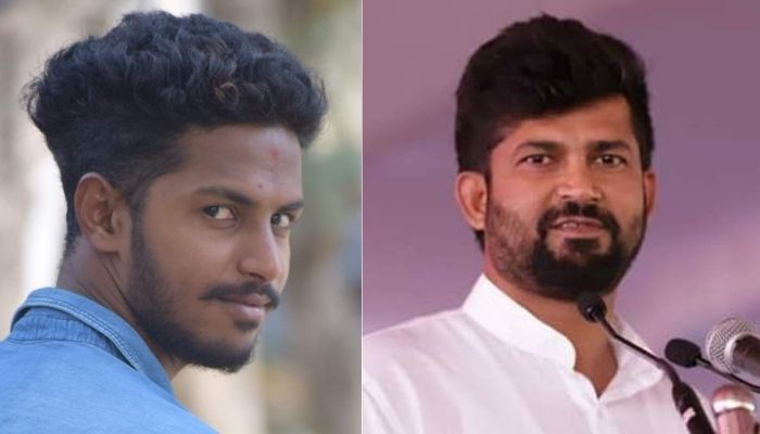 Karnataka govt must ban SDPI and KFD: BJP MP Pratap Simha furious over the repeated killing of party Karyakartas