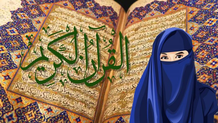 From ‘Beheading non-believers’ to ‘Hitting wives’, here are more quotes from the Quran website quoted by Advocate Kamat during the hearing of hijab row