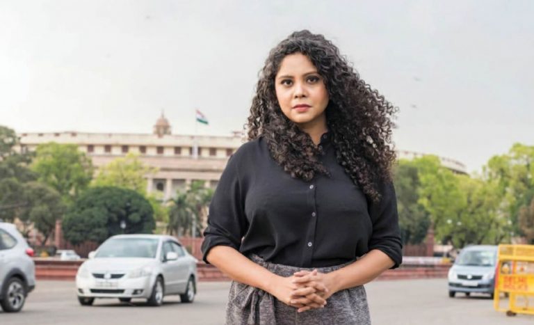From Zakat by Muslims in Ramzan, blaming Keto to playing victim: Rana Ayyub accepts almost all charges, makes bizarre defence