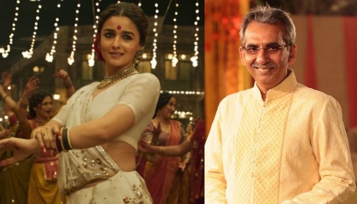 Gangubai Kathiawadi in legal trouble ahead of release, Congress MLA Amin Patel files PIL in Bombay High Court