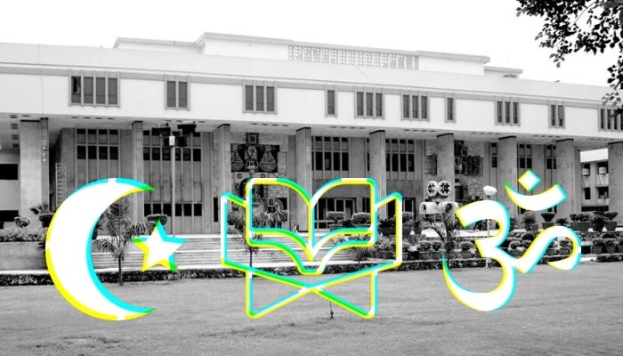 Delhi HC sends notices to Central, Delhi govt over BJP leader Ashwini Upadhyay’s PIL seeking to bring Madrasas, Vedic Pathshalas under ambit of RTE