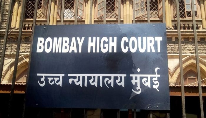 Bombay HC upholds the rule of mandatory Marathi signboards, dismisses petition by retail traders association