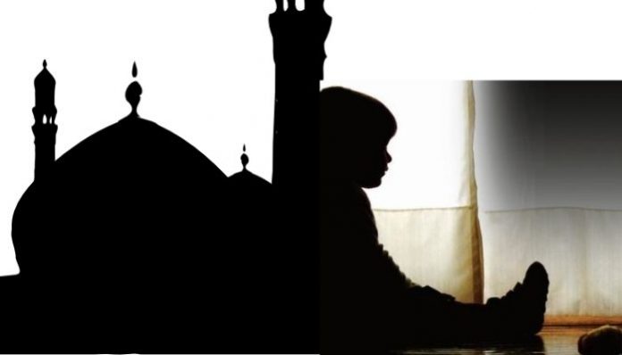 Hyderabad madarsa rape: Arabic teacher rapes minor boy