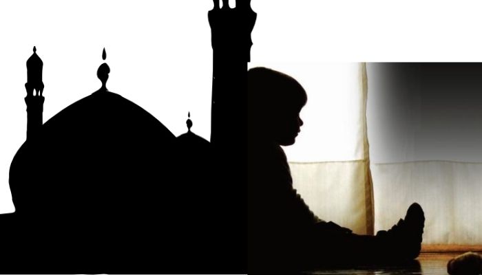 Hyderabad: Darul-Uloom teacher Shoeb Akhtar rapes a 10-year-old boy inside madarsa, arrested
