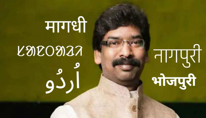 Bhojpuri and Magahi out, Urdu stays: Latest controversy from Jharkhand and what we know about it