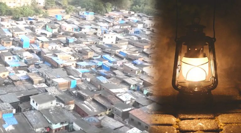 Siddharth Colony Blackout Saga: The history and politics behind residents not paying electricity dues for 16 years that has mounted to ₹99 crore