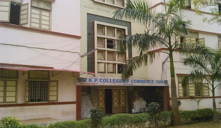 Surat: College student assaulted by Muslim classmates for ‘offensive’ social media post, two students arrested