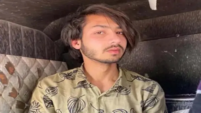 Ujjain: Molestation accused Mohammad Zaid rapes the daughter of a priest in revenge after being released from jail