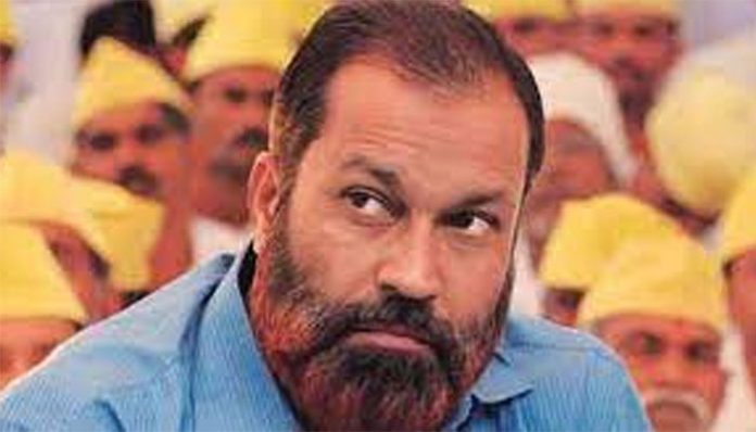 Safdar nagori has no regrets for killing people
