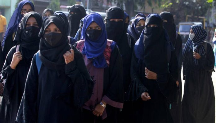 Saudi Arabia: In 2002, 15 schoolgirls had burned to death because the religious police prevented their rescue for 'Islamic' reasons